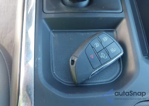 2023 GMC Sierra 1500 4Wd Short Box Slt from USA, damaged, VIN 3GTUUDE82PG273216